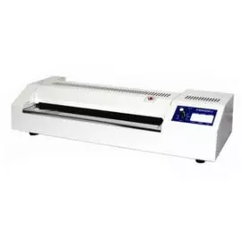 Ламинатор FGK FGK320-I FGK 320-I