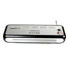 Ламинатор Office Kit L3225
