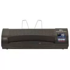 Ламинатор ProfiOffice Prolamic 330 Plus 89005 Prolamic 330 Plus
