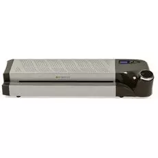 Ламинатор ProfiOffice Prolamic HR 450 D 89017 Prolamic HR 450 D