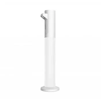Лампа настольная Yeelight YLYTD-0015 портативная, White