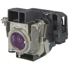 Лампа NEC NP03LP для NP60