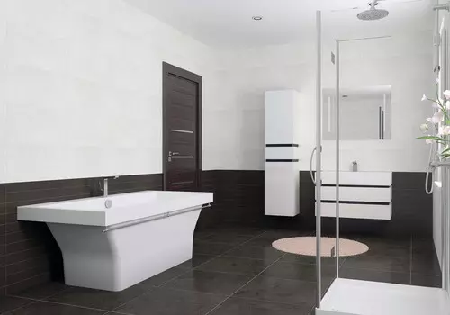 Ванна из литого мрамора 180х80 см Astra-Form Капри 010107