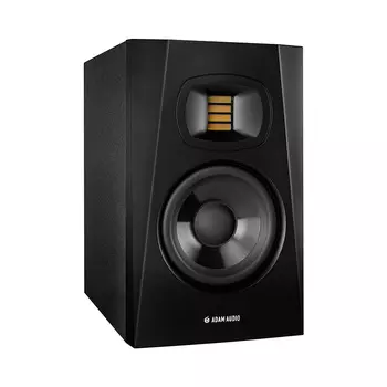 Студийный монитор ADAM AUDIO