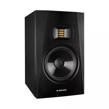 Студийный монитор ADAM AUDIO