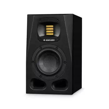 Студийный монитор ADAM AUDIO