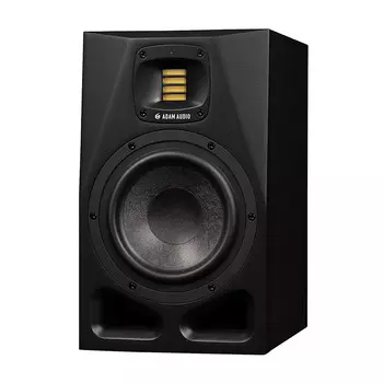 Студийный монитор ADAM AUDIO