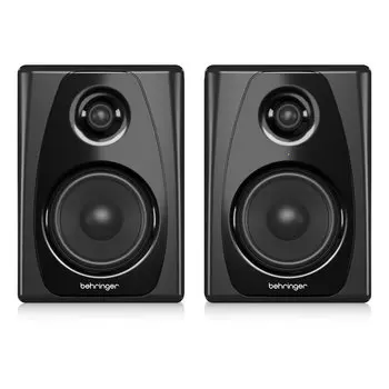 Студийный монитор Behringer