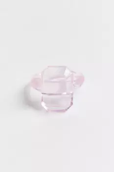 Кольцо женское