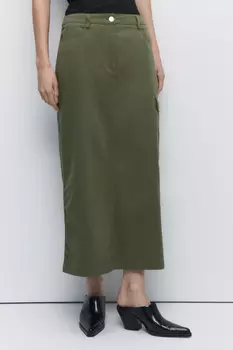 Юбка женская