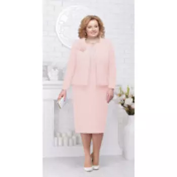 Костюм Ninele-2193/5 Размеры: 56,58,60,62,54