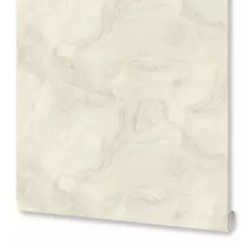 Обои флизелиновые Euro Decor Istok белые 1.06 м ED7293-00