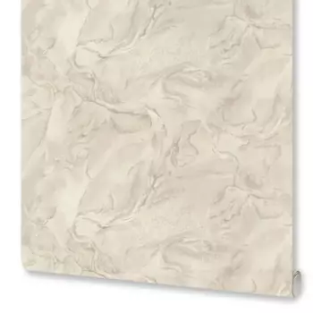 Обои флизелиновые Euro Decor Istok бежевые 1.06 м ED7293-01