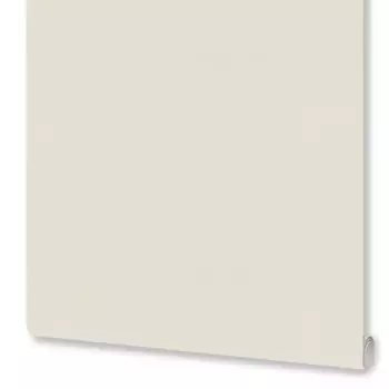 Обои флизелиновые Euro Decor Mansory белые 1.06 м ED7299-01