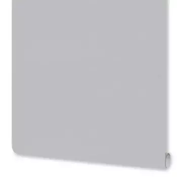 Обои флизелиновые Euro Decor Mansory серые 1.06 м ED7299-21