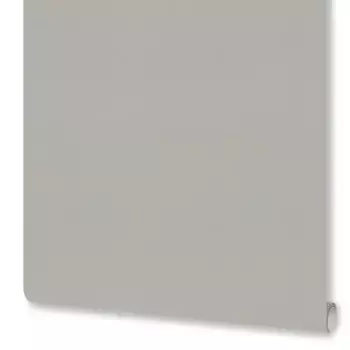 Обои флизелиновые Euro Decor Mansory темно-серые 1.06 м ED7299-24