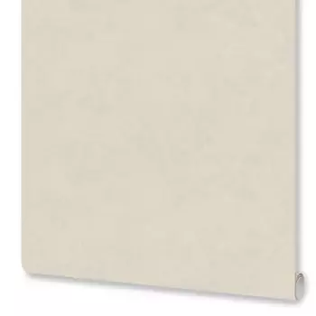 Обои флизелиновые Euro Decor Mia бежевые 1.06 м ED7304-01