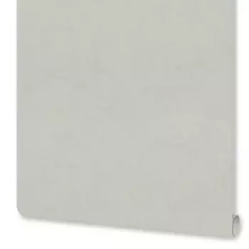 Обои флизелиновые Euro Decor Mia серые 1.06 м ED7304-11