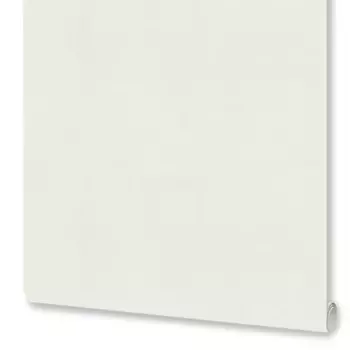 Обои флизелиновые Euro Decor Physalis белые 1.06 м ED7308-00