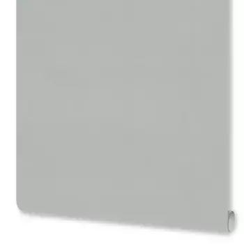 Обои флизелиновые Euro Decor Physalis серые 1.06 м ED7308-11