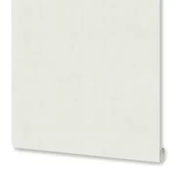 Обои флизелиновые Euro Decor Polina бежевые ED7314-01