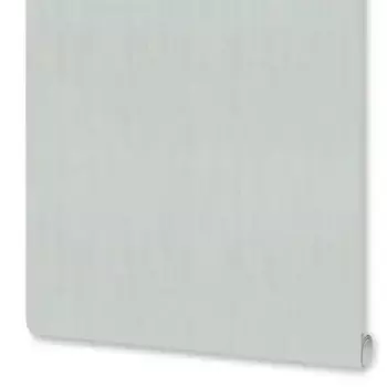 Обои флизелиновые Euro Decor Polina серые ED7314-11