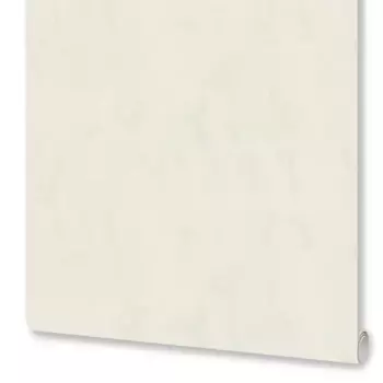 Обои флизелиновые Euro Decor Ray белые 1.06 м ED7297-00
