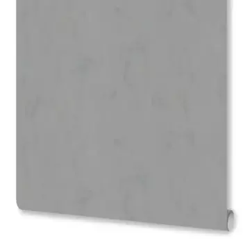 Обои флизелиновые Euro Decor Ray серые 1.06 м ED7297-22