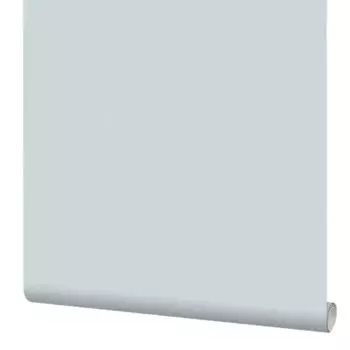 Обои флизелиновые Erismann Caramel голубые 1.06 м ЭР60944-05