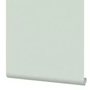 Обои флизелиновые Erismann Flora зеленые 1.06 м ЭР60931-04