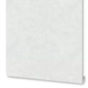 Обои флизелиновые Euro Decor Fennel белые 1.06 м ED7310-00