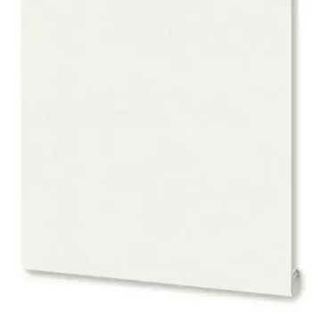 Обои флизелиновые Euro Decor Fennel бежевые 1.06 м ED7310-01