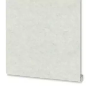 Обои флизелиновые Euro Decor Fennel серые 1.06 м ED7310-11