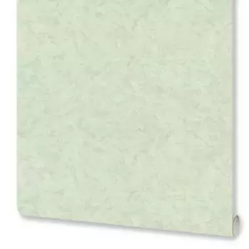 Обои флизелиновые Euro Decor Fennel зеленые 1.06 м ED7310-04