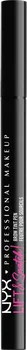 Карандаш для бровей Lift N Snatch 08 Эспрессо 10мл NYX PROFESSIONAL MAKEUP