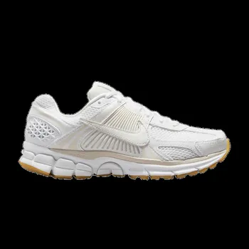 Кроссовки Wmns Air Zoom Vomero 5 'White Gum', белый