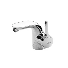Смеситель для биде IDEAL STANDARD