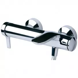 Смеситель для ванны IDEAL STANDARD
