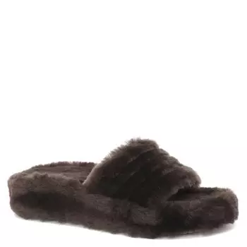 Шлепанцы Tendance