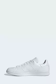 Кеды Stan Smith Adidas