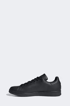 Кеды Stan Smith Adidas