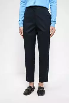 Классические брюки с карманами Esprit Collection