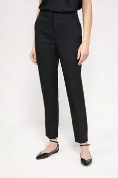 Классические брюки со стрелками Calvin Klein
