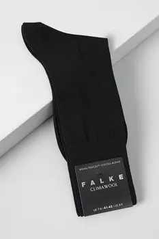 Классические носки Base Falke