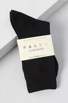 Классические носки Base Falke