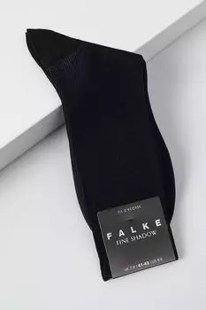 Классические носки Falke