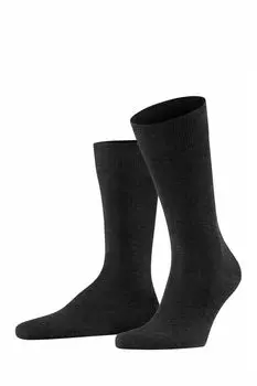 Классические носки из хлопка Falke