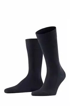 Классические носки из хлопка Falke
