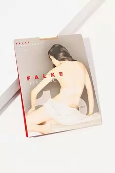 Колготки 15 den Falke