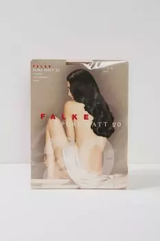 Колготки 20 den Falke